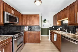 2329 S Eldridge St, Lakewood, CO 80228 - Photo 7