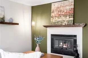 2329 S Eldridge St, Lakewood, CO 80228 - Photo 29