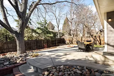 2329 S Eldridge Street, Lakewood, CO 80228 - Photo 25