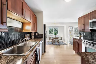 2329 S Eldridge Street, Lakewood, CO 80228 - Photo 5