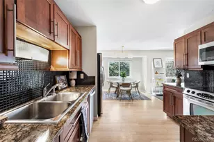 2329 S Eldridge St, Lakewood, CO 80228 - Photo 5