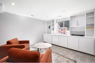 2329 S Eldridge Street, Lakewood, CO 80228 - Photo 19