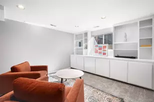 2329 S Eldridge St, Lakewood, CO 80228 - Photo 19