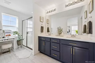 27887 E 9th Lane, Aurora, CO 80018 - Photo 25