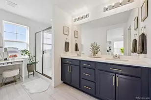 27887 E 9th Ln, Aurora, CO 80018 - Photo 25