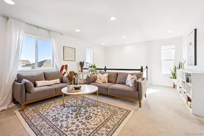 27887 E 9th Lane, Aurora, CO 80018 - Photo 21