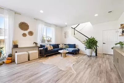 27887 E 9th Lane, Aurora, CO 80018 - Photo 19