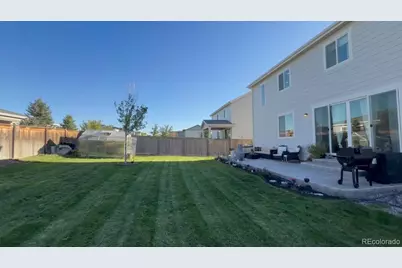27887 E 9th Lane, Aurora, CO 80018 - Photo 7