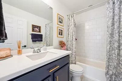 27887 E 9th Lane, Aurora, CO 80018 - Photo 29