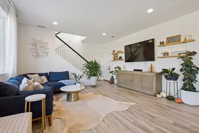 27887 E 9th Lane, Aurora, CO 80018 - Photo 17