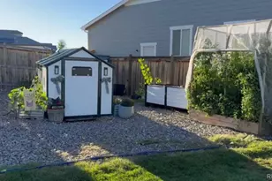 27887 E 9th Ln, Aurora, CO 80018 - Photo 9