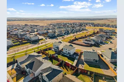 27887 E 9th Lane, Aurora, CO 80018 - Photo 33
