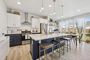 27887 E 9th Ln, Aurora, CO 80018 - Photo 13