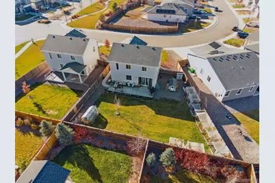 27887 E 9th Lane, Aurora, CO 80018 - Photo 3