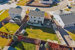 27887 E 9th Ln, Aurora, CO 80018 - Photo 3