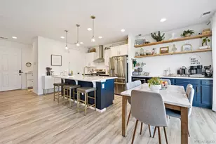 27887 E 9th Ln, Aurora, CO 80018 - Photo 15