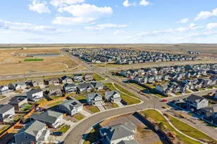 27887 E 9th Ln, Aurora, CO 80018 - Photo 31