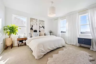 27887 E 9th Lane, Aurora, CO 80018 - Photo 23