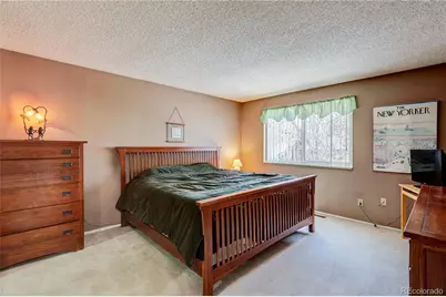 7563 S Ogden Way, Centennial, CO 80122 - Photo 19