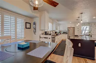 7563 S Ogden Way, Centennial, CO 80122 - Photo 13