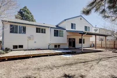 7563 S Ogden Way, Centennial, CO 80122 - Photo 37