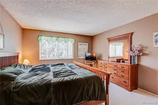 7563 S Ogden Way, Centennial, CO 80122 - Photo 23