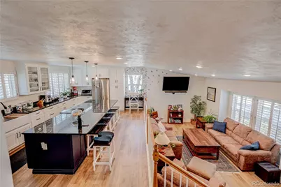 7563 S Ogden Way, Centennial, CO 80122 - Photo 11