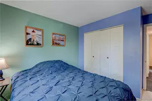 7563 S Ogden Way, Centennial, CO 80122 - Photo 27