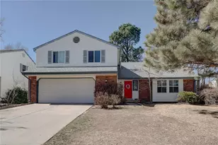 7563 S Ogden Way, Centennial, CO 80122 - Photo 41