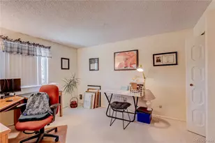 7563 S Ogden Way, Centennial, CO 80122 - Photo 29