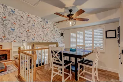 7563 S Ogden Way, Centennial, CO 80122 - Photo 7