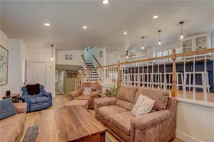 7563 S Ogden Way, Centennial, CO 80122 - Photo 3