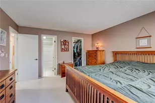 7563 S Ogden Way, Centennial, CO 80122 - Photo 21