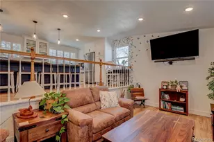 7563 S Ogden Way, Centennial, CO 80122 - Photo 5