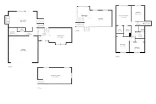 7563 S Ogden Way, Centennial, CO 80122 - Photo 37