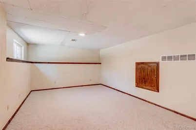 7563 S Ogden Way, Centennial, CO 80122 - Photo 33