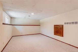 7563 S Ogden Way, Centennial, CO 80122 - Photo 33