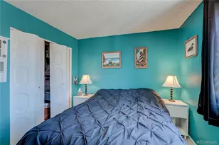 7563 S Ogden Way, Centennial, CO 80122 - Photo 25