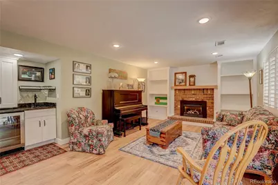 7563 S Ogden Way, Centennial, CO 80122 - Photo 15