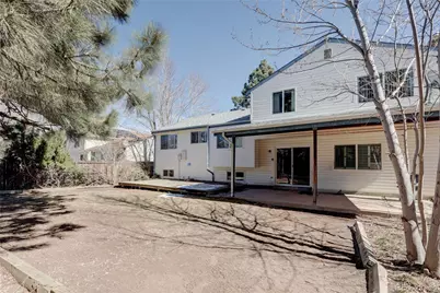 7563 S Ogden Way, Centennial, CO 80122 - Photo 35