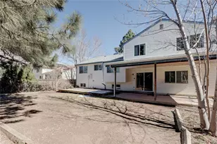 7563 S Ogden Way, Centennial, CO 80122 - Photo 35