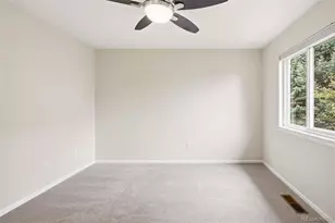 12149 W Chenango Dr, Morrison, CO 80465 - Photo 25