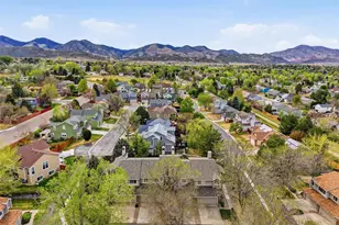 12149 W Chenango Dr, Morrison, CO 80465 - Photo 37