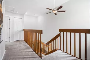 12149 W Chenango Dr, Morrison, CO 80465 - Photo 17