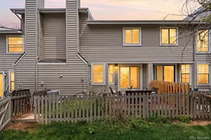 12149 W Chenango Dr, Morrison, CO 80465 - Photo 35