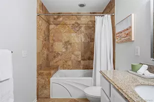 12149 W Chenango Dr, Morrison, CO 80465 - Photo 23