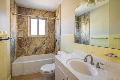 215 Lookout View Court, Golden, CO 80401 - Photo 21