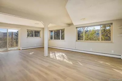 215 Lookout View Court, Golden, CO 80401 - Photo 5
