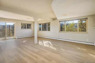 215 Lookout View Ct, Golden, CO 80401 - Photo 5