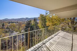 215 Lookout View Ct, Golden, CO 80401 - Photo 15